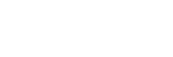 시공사 로고