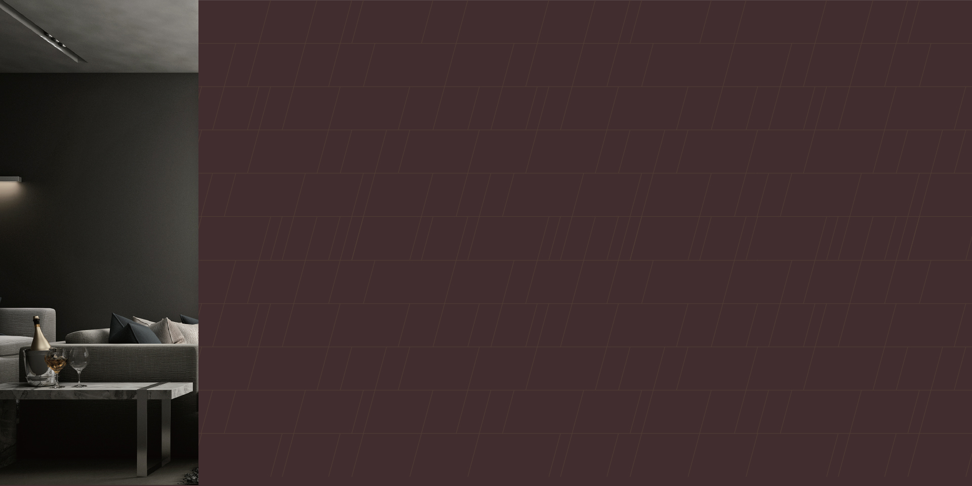르쉐스 302